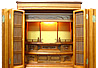 上置仏壇　　仏壇のことならおまかせ下さい。八王子市の仏壇専門店――百具一心堂ホームページ