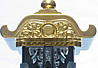 位牌　　位牌のことならおまかせ下さい。八王子市の仏壇専門店――百具一心堂ホームページ